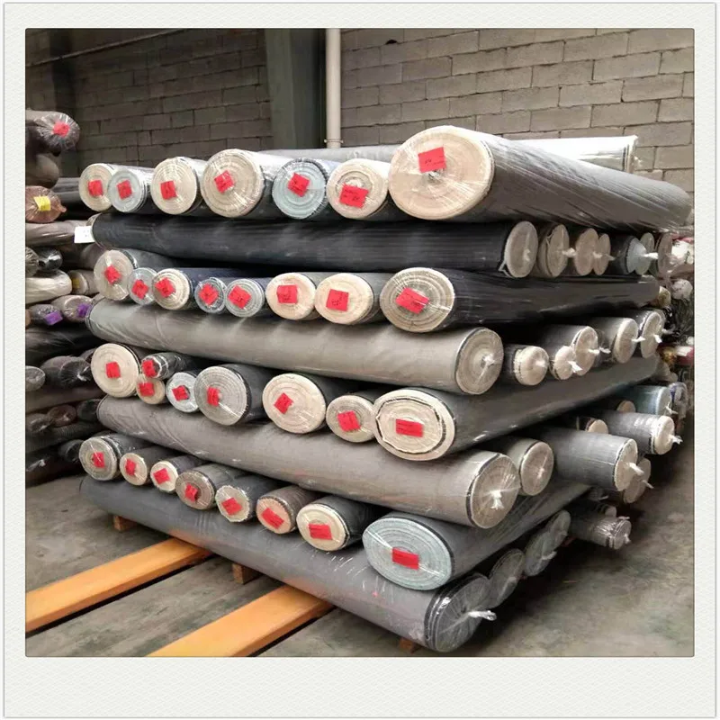 stock lot denim fabric gsm india for cloth