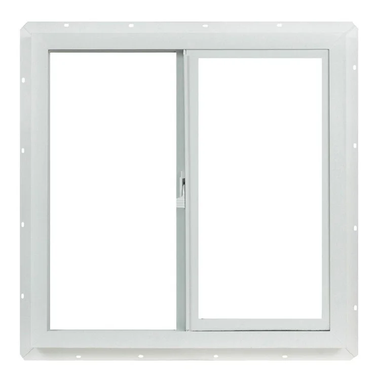 french double tempered glass windows interior veranda aluminum sliding window price in philippines