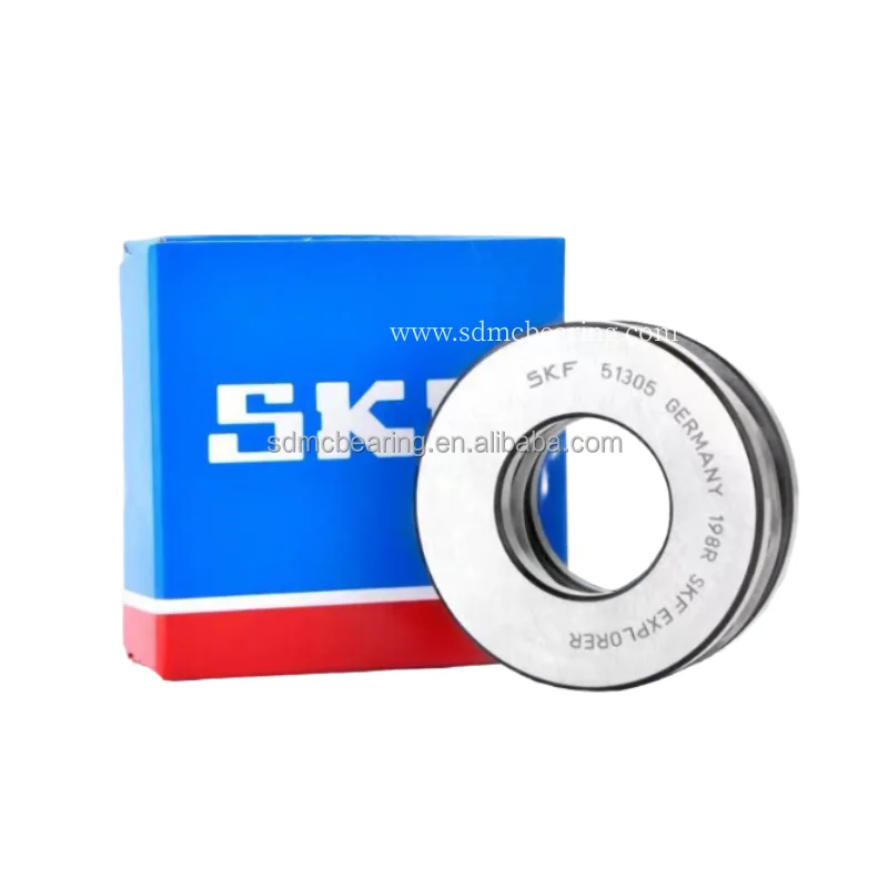 Ball Thrust Bearing Conveyor Skf Thrust Ball Bearing Skf Agent One-way Thrust Ball Bearings