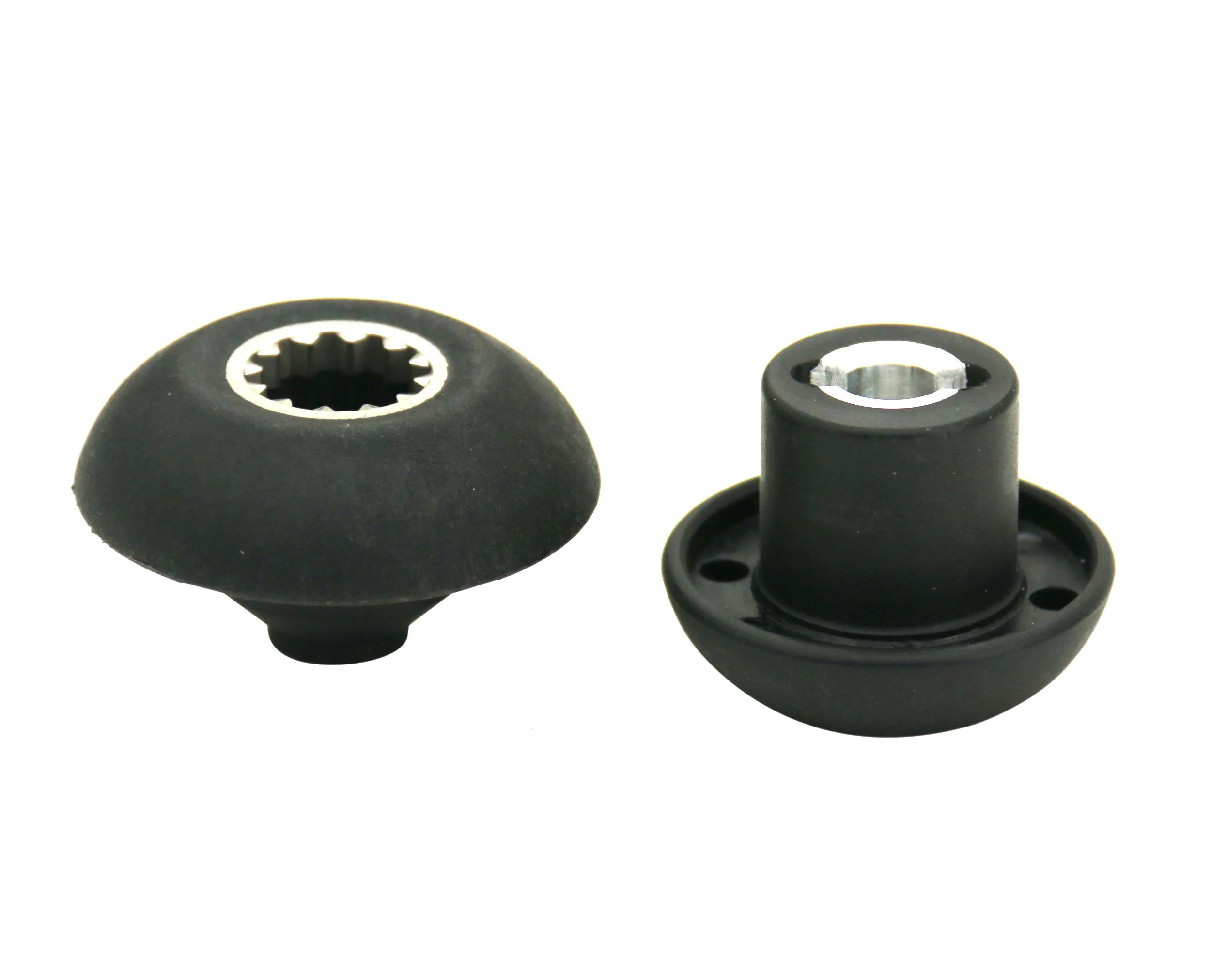 High quality  blender gear Spare part for blender