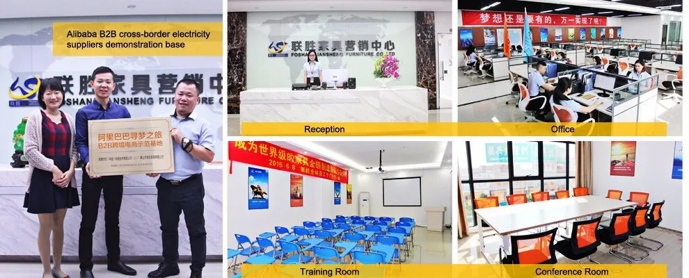 HTB1NqwmKVXXXXabXFXXq6xXFXXXk