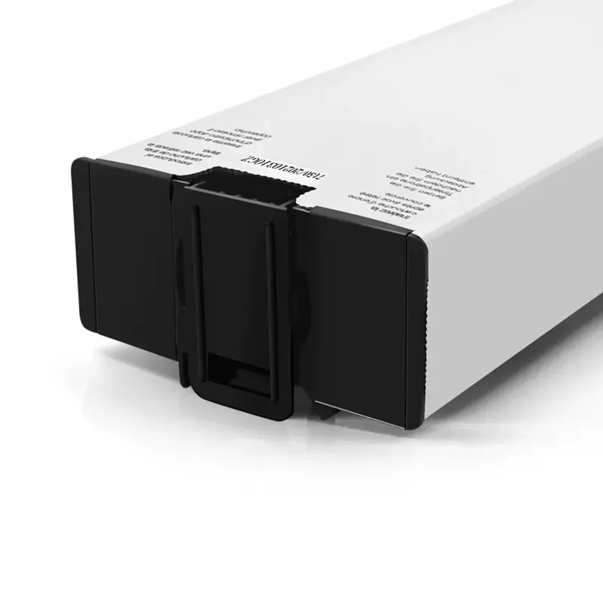 For Riso S-6701G/E - S-6704G/E Compatible Ink Cartridge With Ink For Riso Comcolor 3150 7150 9150 3110 7110 Printers