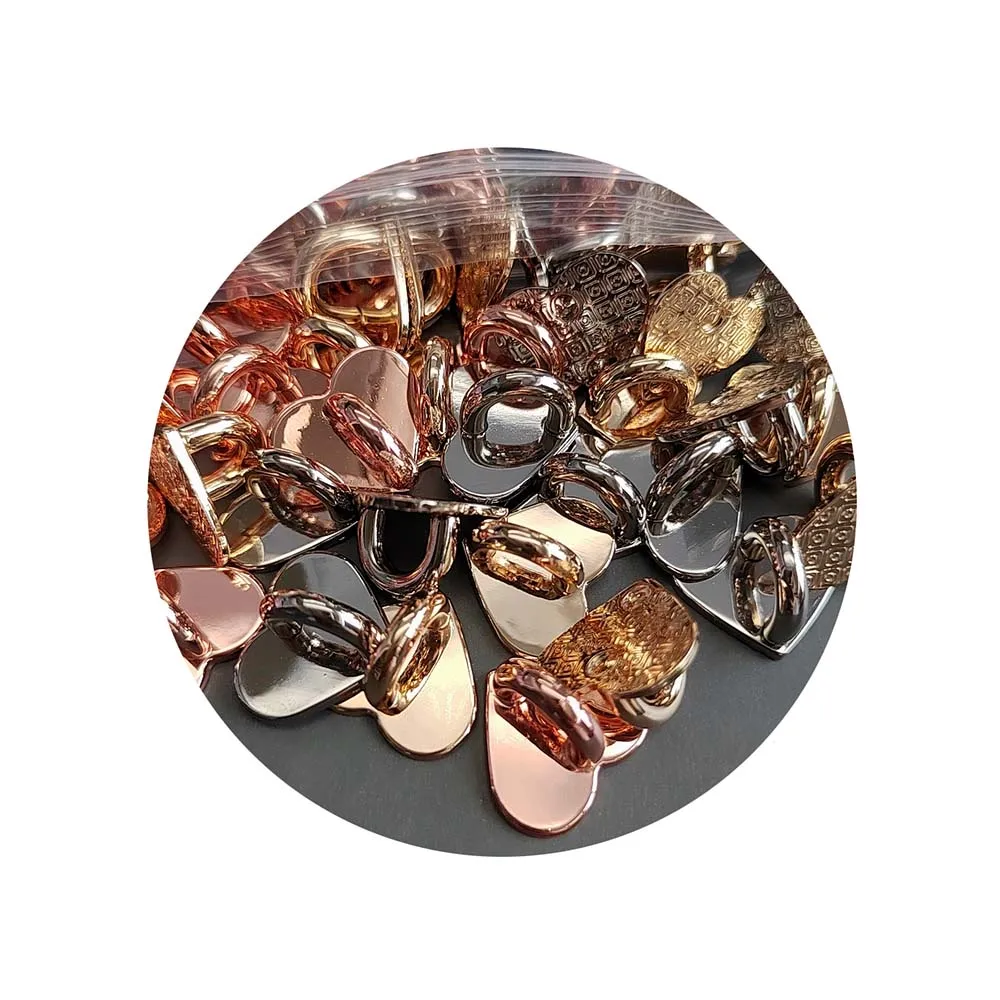 Heart Shape Mobile Holder Heart Shaped Cell Finger Ring Stand for Phones Pad Mobile