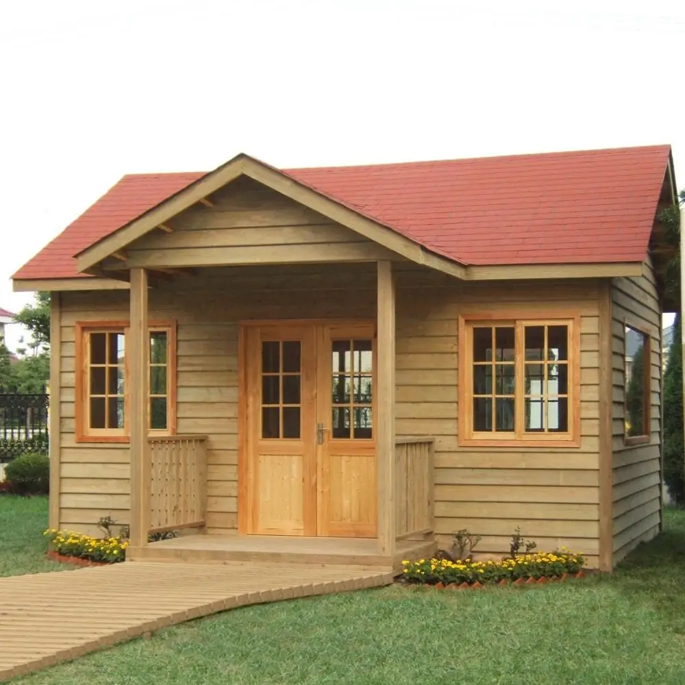 Сборный модульный дом, маленький домик, маленький домик, хороший дизайн, легкий роскошный Лофт-дом, легкая стальная вилла