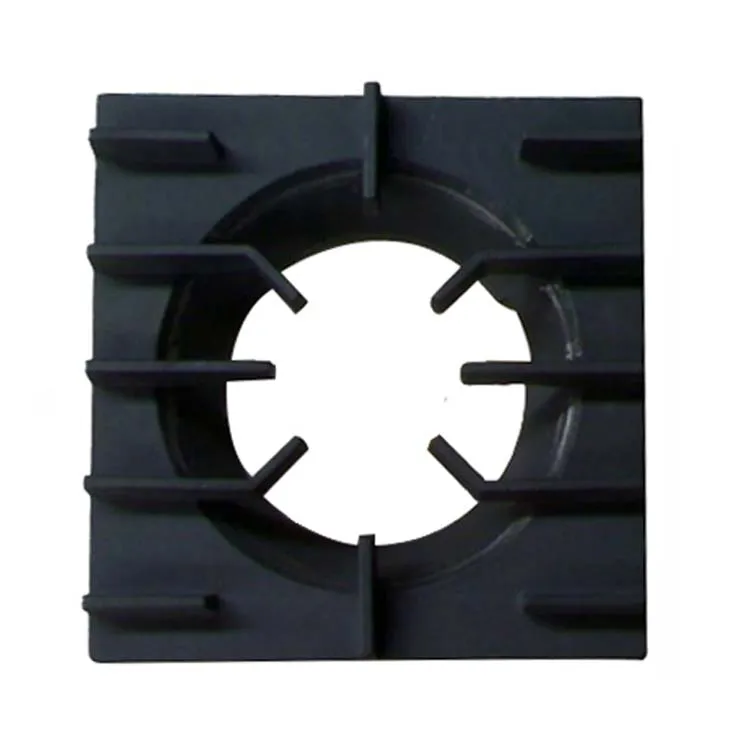 Поставка высокое качество промышленных ветрозащитная газовая плита решетки горелки