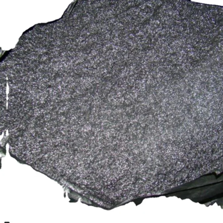 Synthetic Graphite Powder  flake graphite +599 +3299