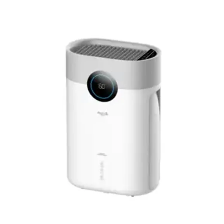 DEERMA DEM-DT16C Air Dehumidifier air purifier for home Multifunction Dryer heat dehydrator moisture absorbe Clothe dryer