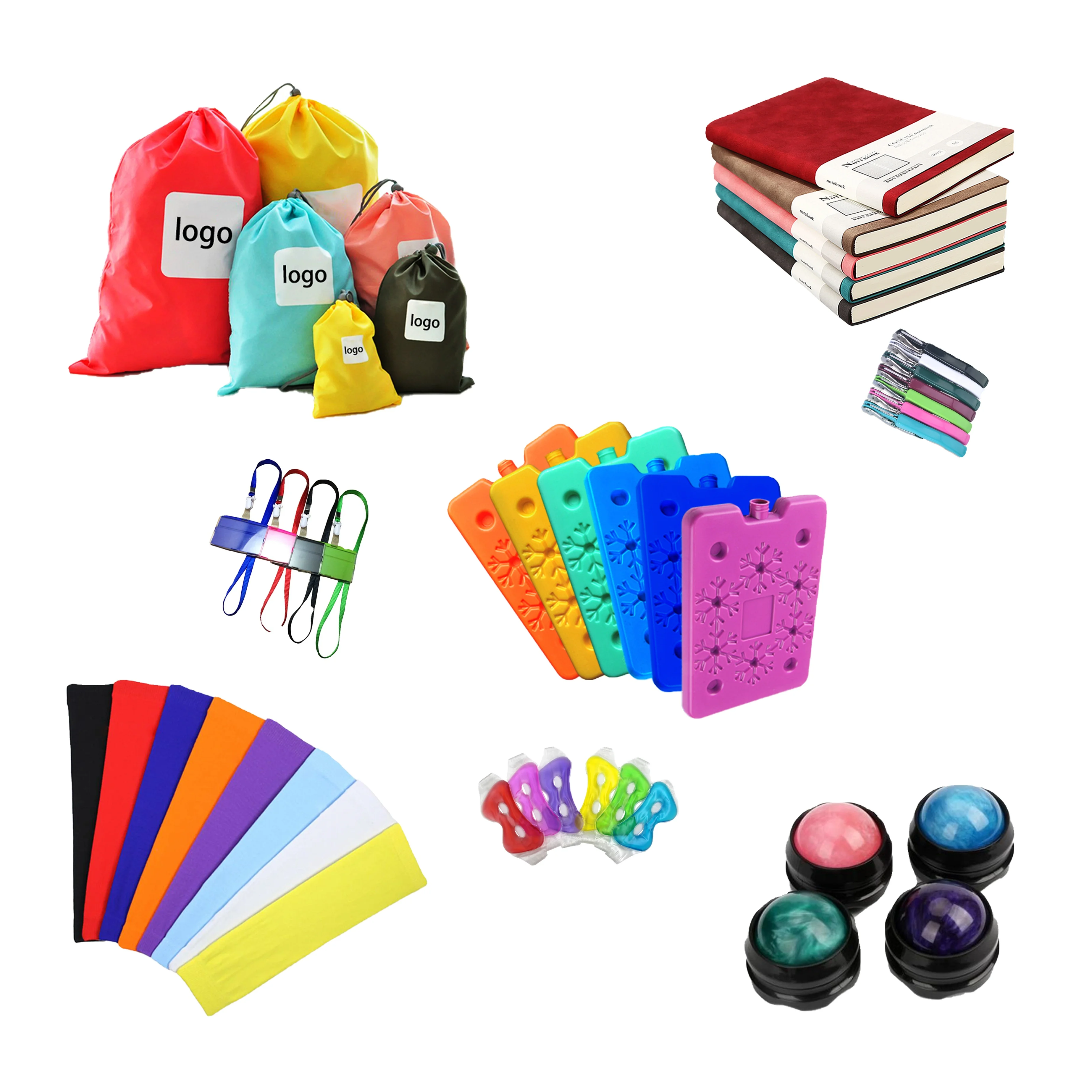 Hot Selling Promotional Item With Custom Logo for Teachers Day Gifts