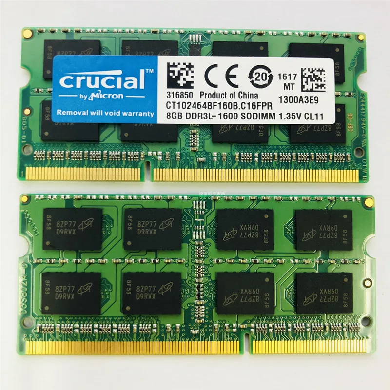 Высококачественная оперативная память 8 ГБ ddr4 2666 МГц 4 ГБ/16 2133 МГц/2400 МГц/2666 19200 модуль памяти для