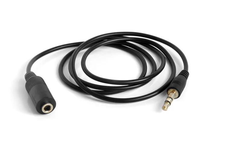 dc plug cable female 5.5mm 2.1mm 12v DC Power Plug male cable black red 5521 DC Power Cable