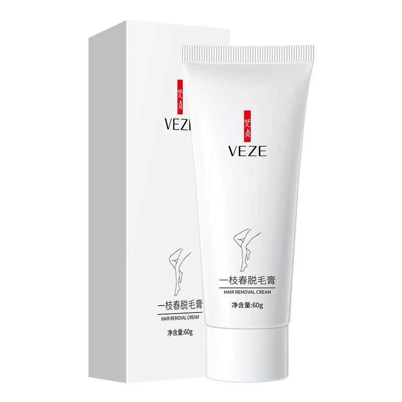 Hair Cream Non-private Parts Lip Hair Special for Ladies Pubic Hair Remover Men Cream Pubic Removal Shaving Cream Spray