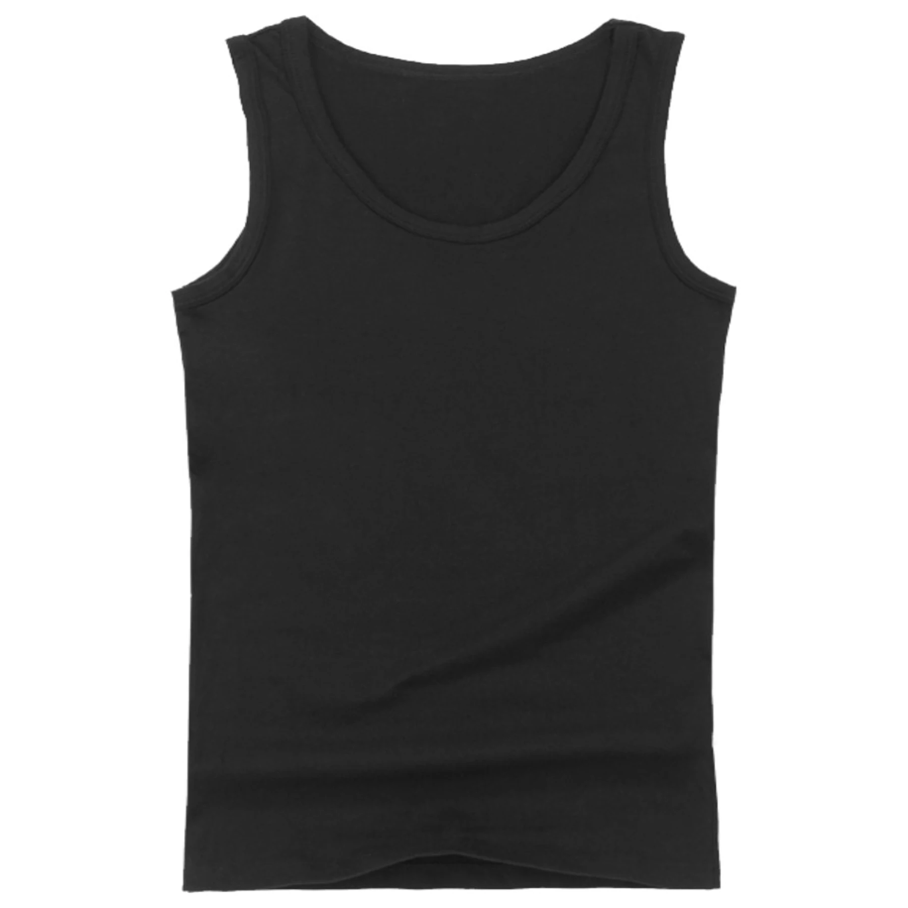 
Полноцветные бейсбольные майки унисекс без рукавов, нижняя рубашка с круглым вырезом и V-образным вырезом, спортивные майки, футболки 