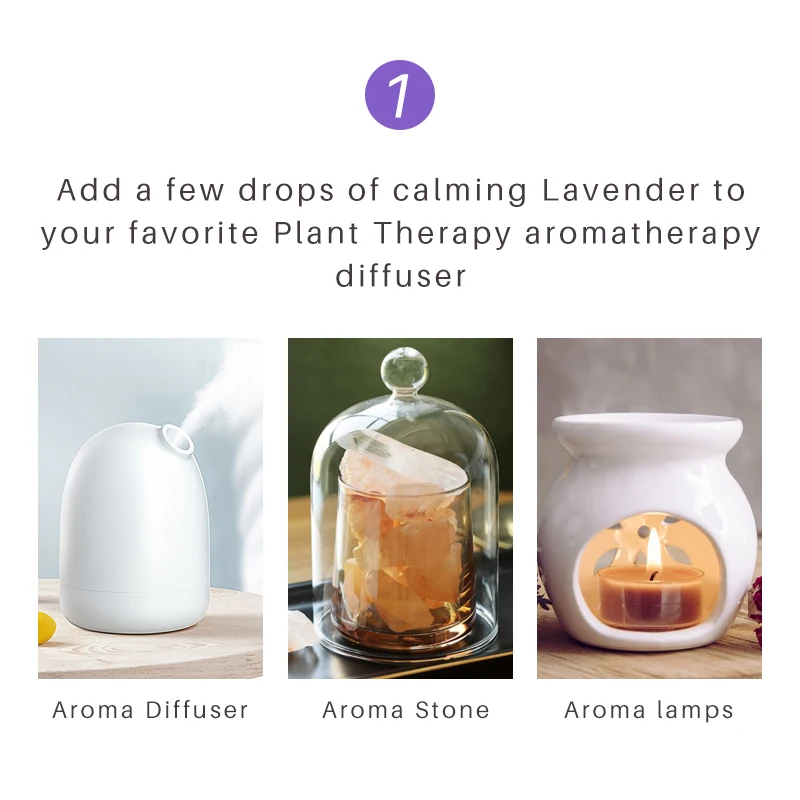 organic private label price 100% pure bulk cold pressed organic natural hair care body oil massage lavender essential oil