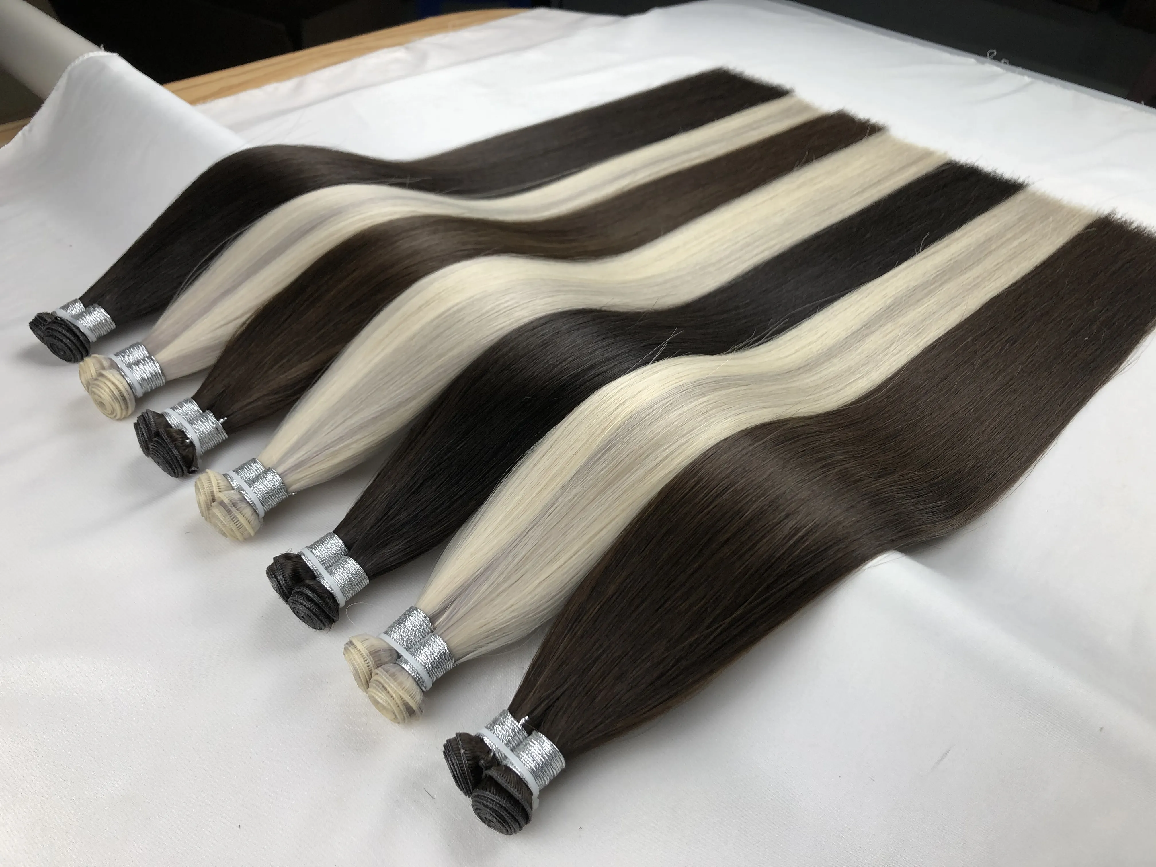 genius weft (6).jpg