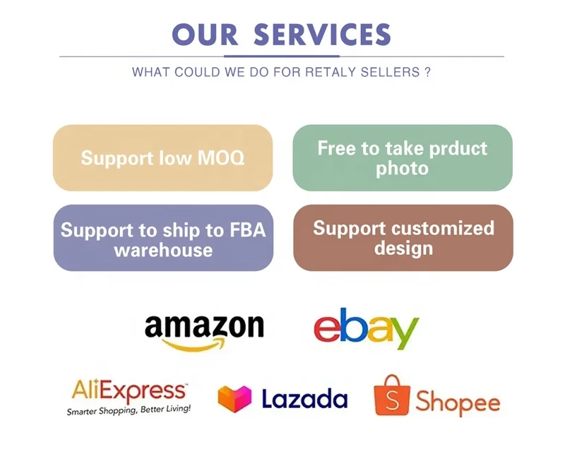 A Grade Novel Christmas Gift Gold Handle 3D Ceramic Coffee Mug with Lid and Spoon Custom Cup Small MOQ Manufacturer