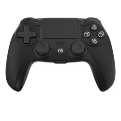 For PS4 Controller Joysticks & Game Controllers for PS4 gamepad