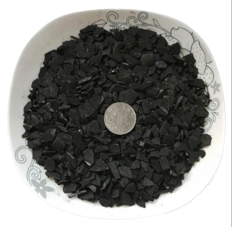 Activated Carbon Density Kg M3 Chemviron/Activated Carbon Cylinder
