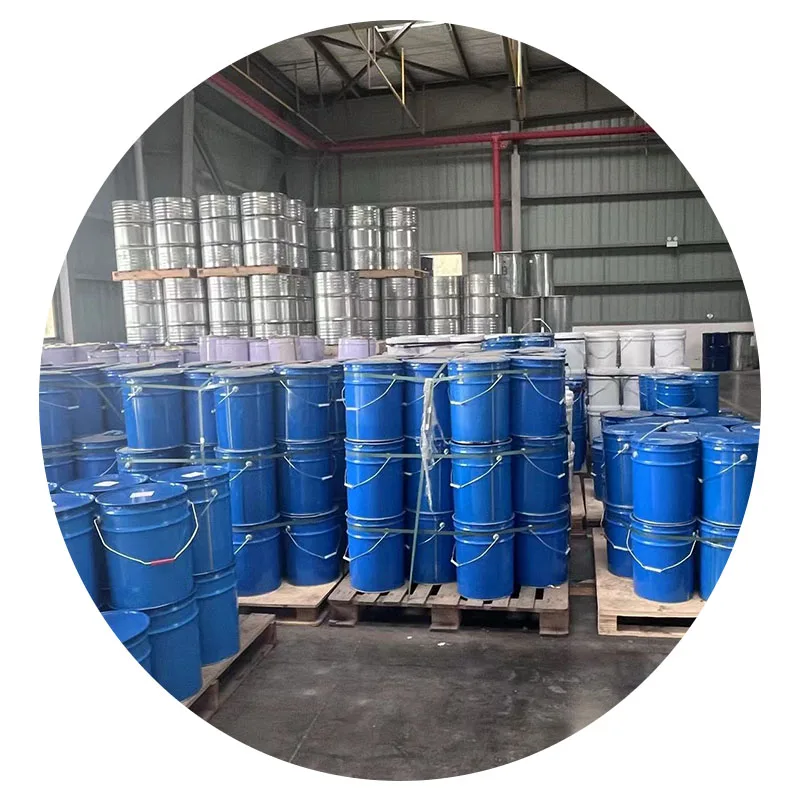 Light yellow clear epoxi resin casting cyd 128 yd128 for Metal Glass