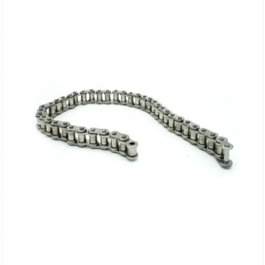 Bike Shop 7-10 Speed Replacement Bicycle Chain
