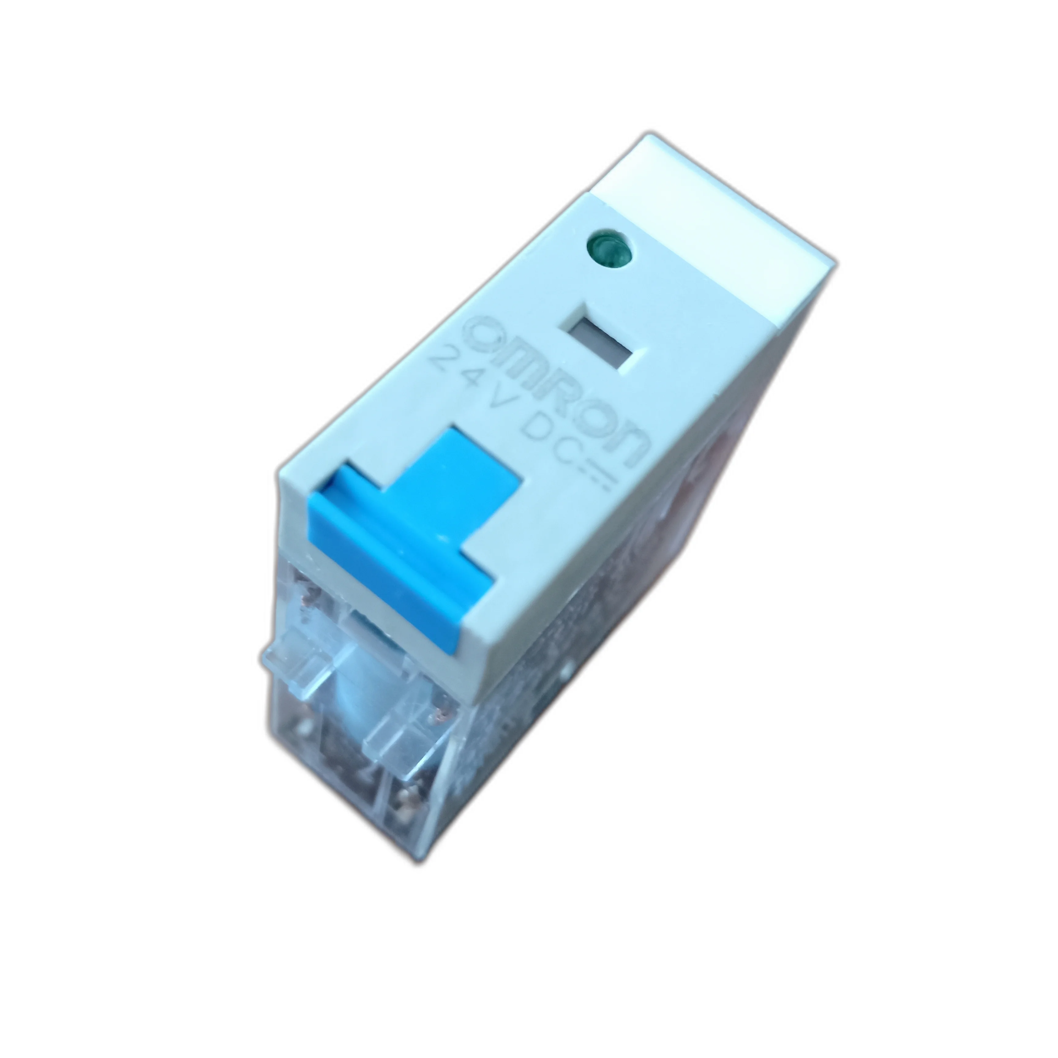 Промышленное реле KONTRON, надежное и долговечное