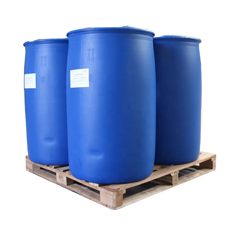 Водонепроницаемые стирольные акриловые эмульсии для краски