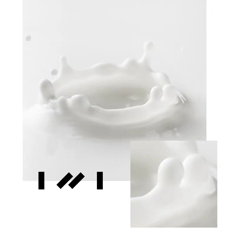 Волосы питательный увлажняют Восстанавливающий шампунь 500 мл унисекс для мужчин и женщин с помощью перхоти удаления шампунь для контроля масла