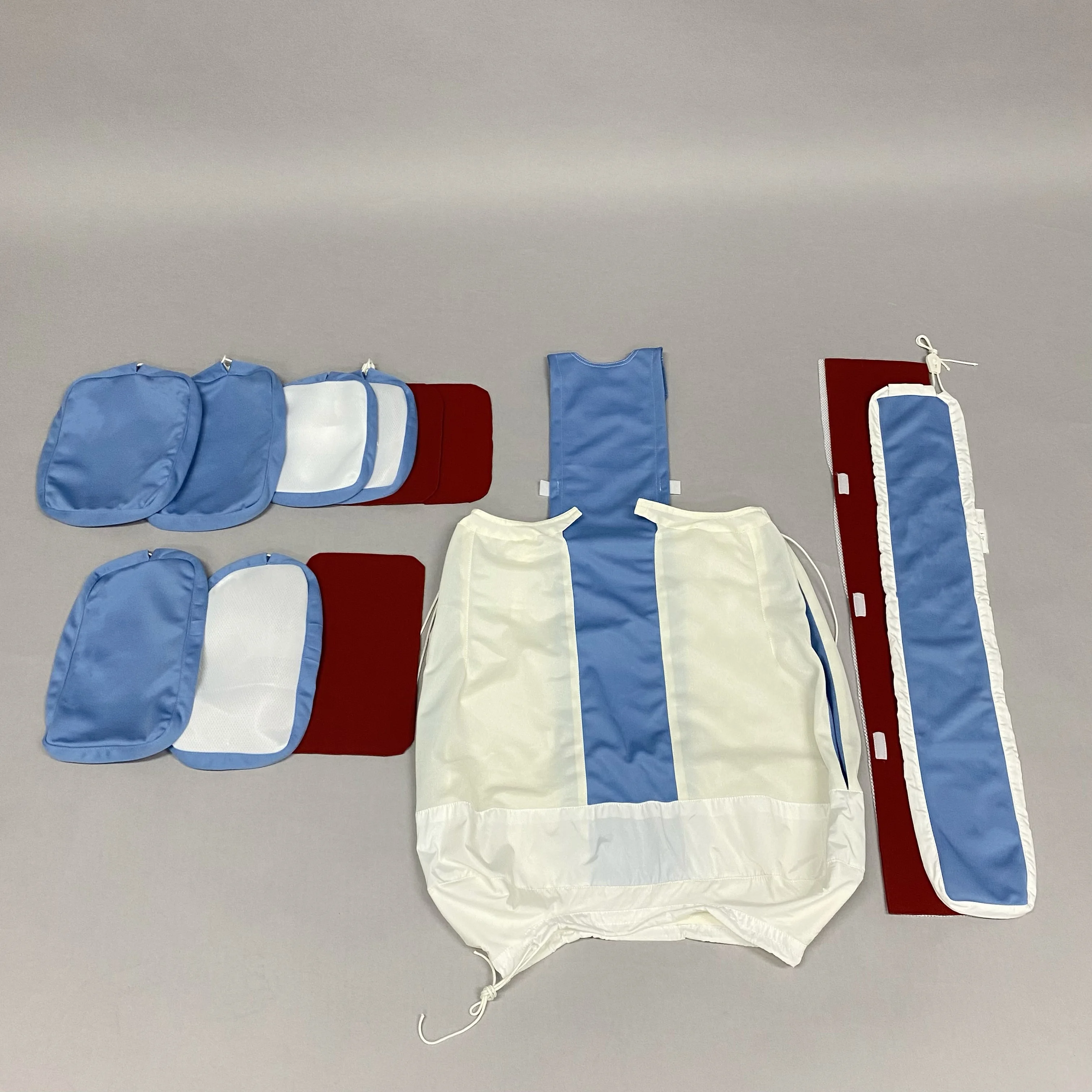 Commercial Dry Cleaning Shop Universal Use Laundry Ironing Steam Press Machine For OTHIS SP-213 Garment Finisher