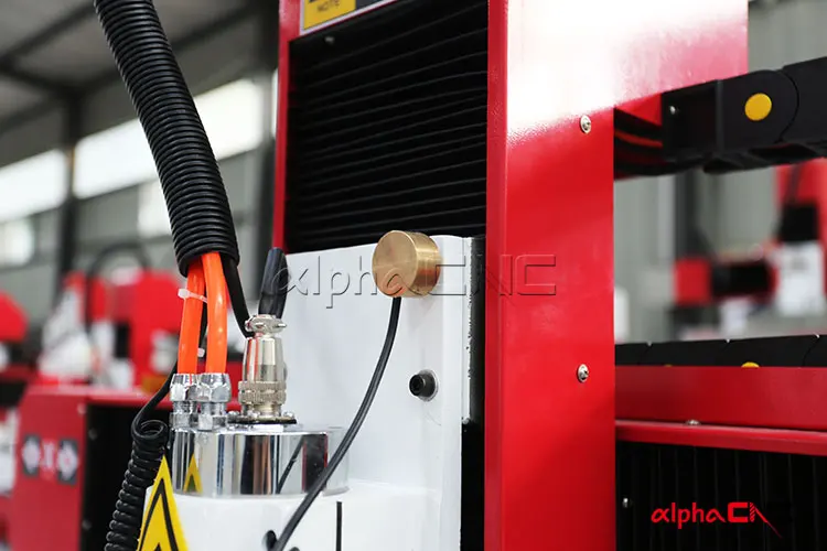 Hot Sale Mini CNC 5 Axis Very Small CNC Lathe Turning Machine of 5 Axis Rotary Table 5 Axis