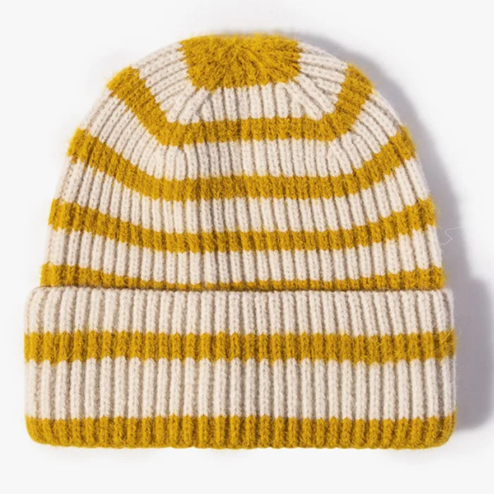 women beanie 29.jpg