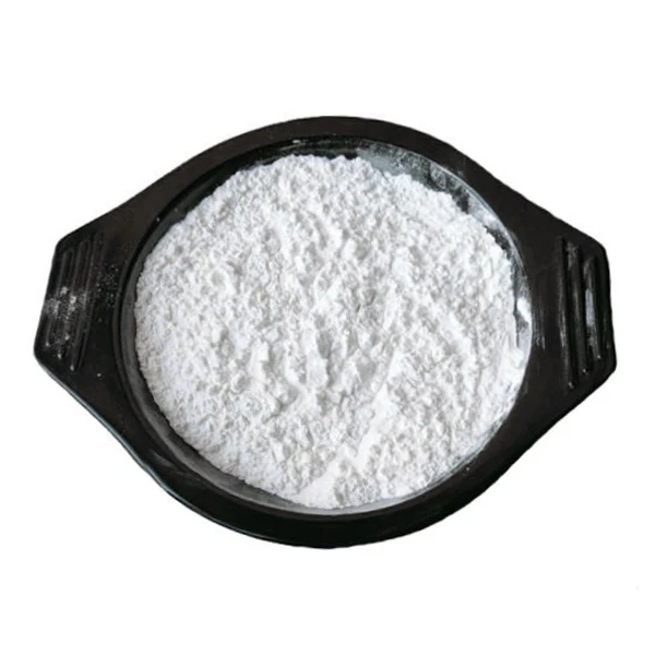 
CAS 7789-24-4 Battery Grade 99% 99.9% 99.99% LiF Lithium Fluoride 