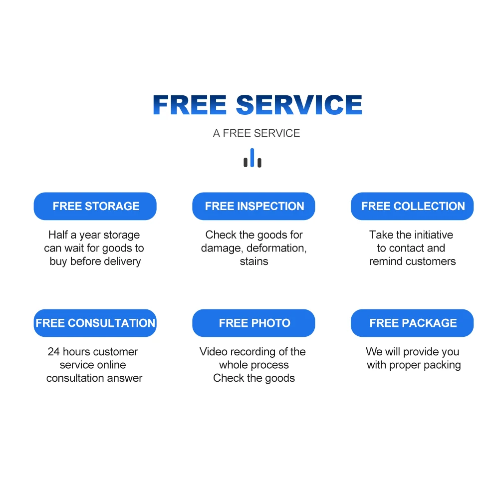 Sea Freight Forwarder in Shenzhen to Australia Ocean Shipping Door to Door Delivery to Usa/CA/UK/MX