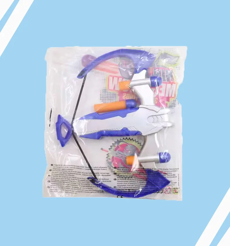 hot sale toy gun for kids customized shooting game toy for kids high quality EVA soft bullet toy gun