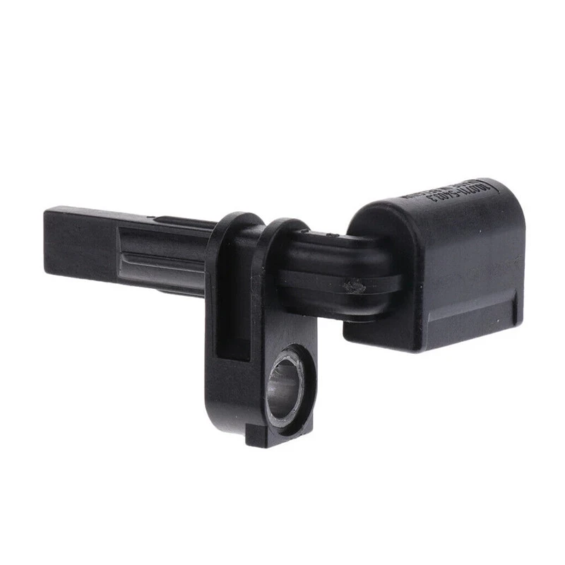 ABS Speed Sensor WHT005651 For Audi For Porsche Cayenne 958 for VW Touareg Q7 OEM WHT-005-651 95860640502 WHT 005 651