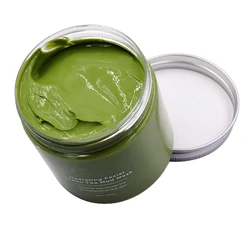 Beauty Key Private Label Skin Care Sets With Logo Corean Skin Care Plant Base Skin Care Facial Mud Mask
