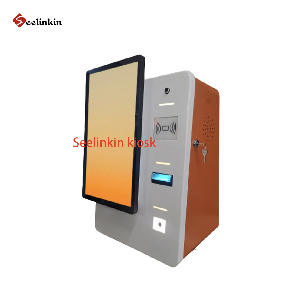 Desktop kiosk SL215.jpg
