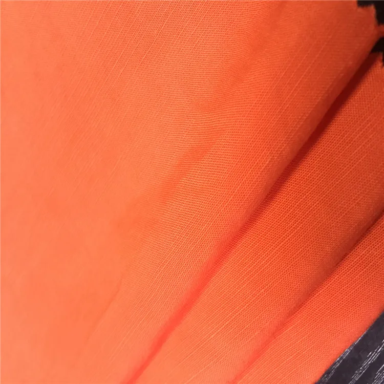 2021 высококачественные Льняные ткани для одежды оптом