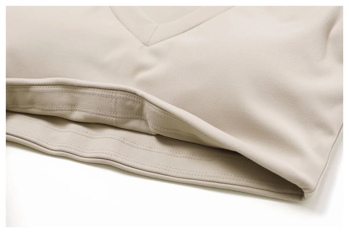 Custom Logo Sportswear Padded Solid Color Fitness Gym Workout Training Short Sleeves Crop Tops Women Gym Fitness Sports T Shirts