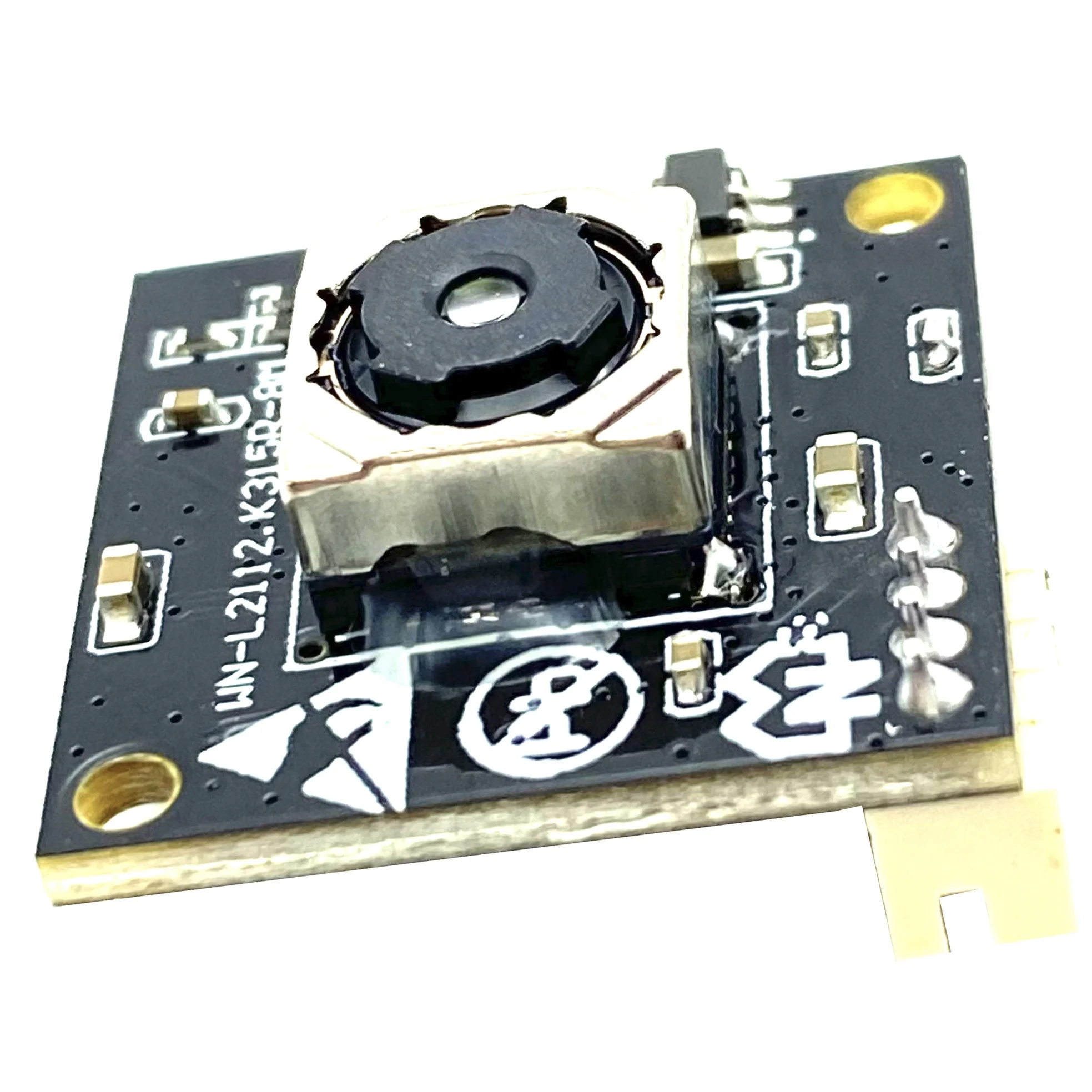OEM CMOS IMX179 USB 8MPcamera module Mini USB Camera Module With Autofocus CE FCC RoSH for Machine Vision