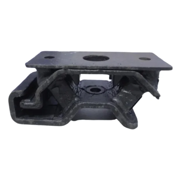 93377897 In Stock High Quality Engine Mount Engine Mounting For Chevrolet