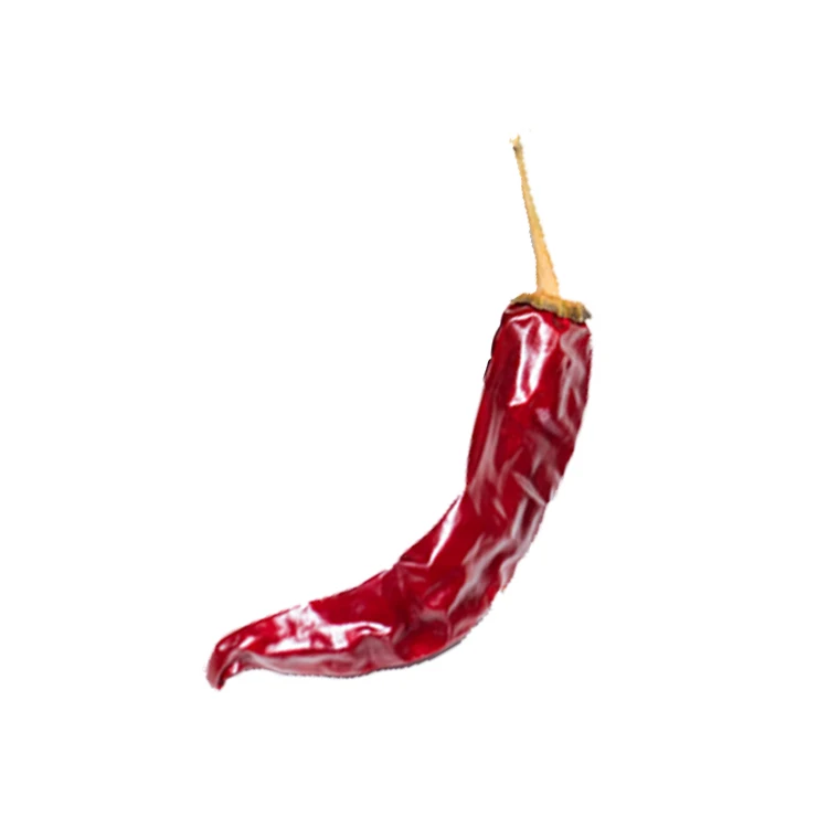 
Factory sale red sweet chili whole paprika Premium Quality Dried Paprika Price 