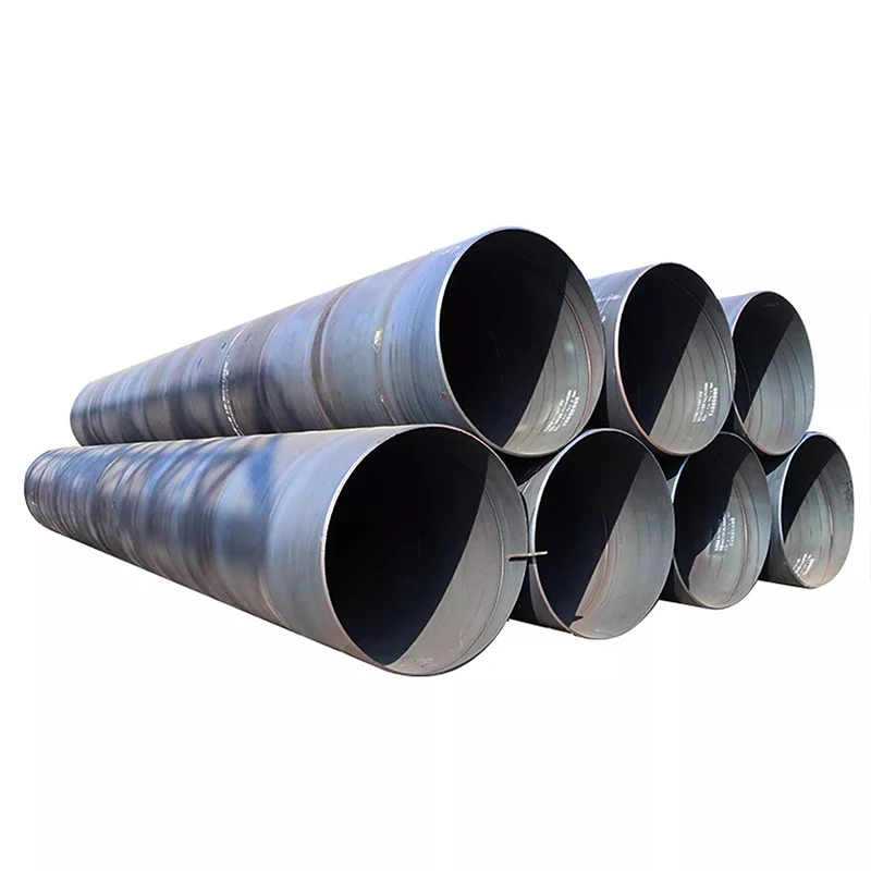 high quality stainless steel seamless tube wholesale seamless steel tube