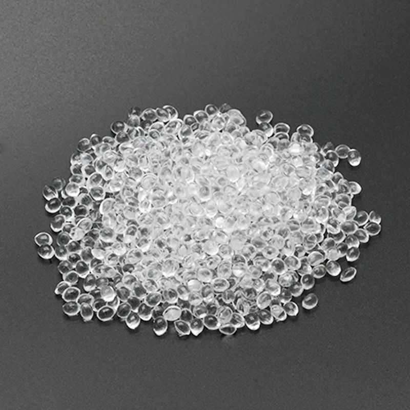 Custom Aroma EVA Essential Oil Beads