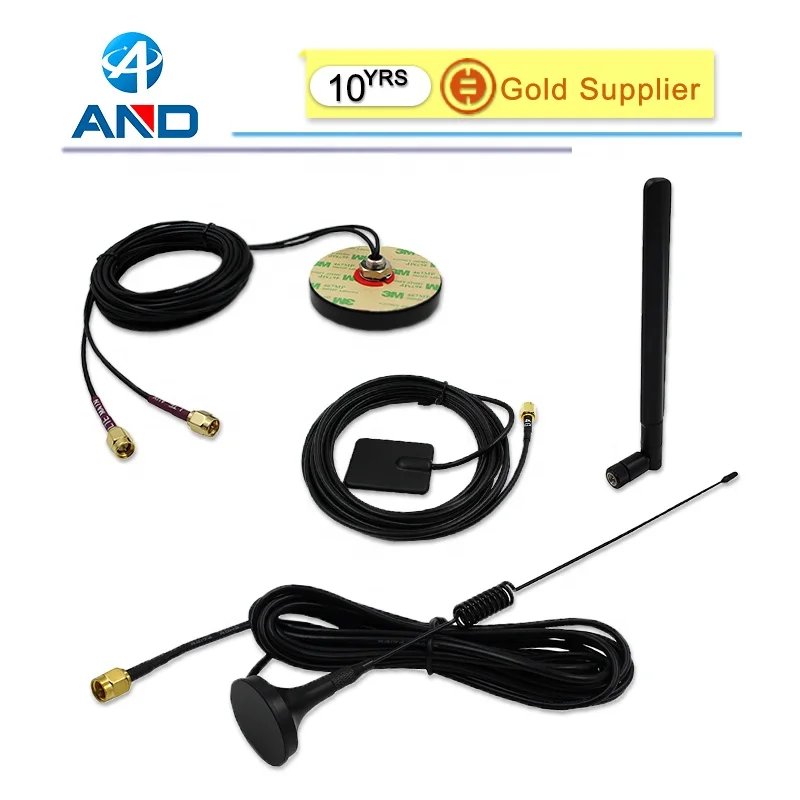 4G LTE Outdoor car Antenna