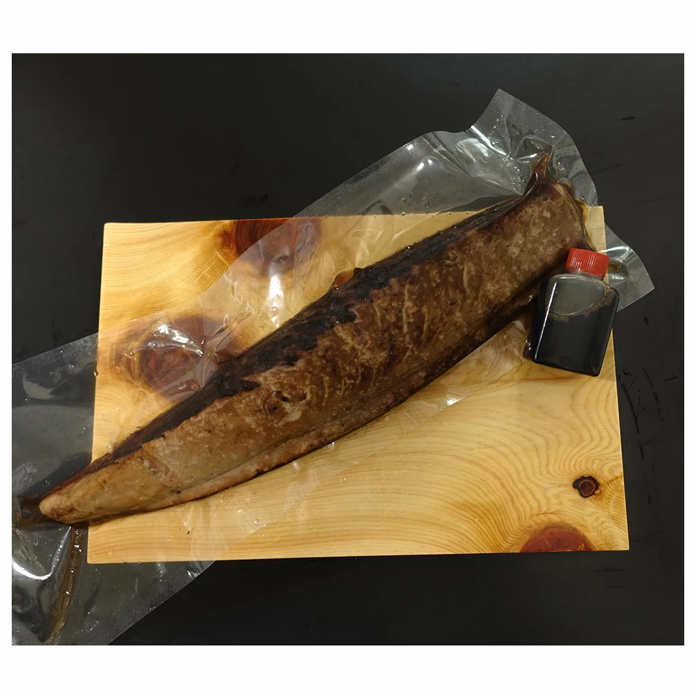 Japanese wholesale fresh moist taste tuna bonito fish with prices