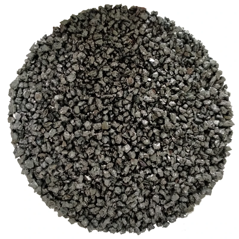 
black silicon carbide, sic 85% 88% 90% 98%, silicone carbide sand/granulesic/granular/particle/refractory 