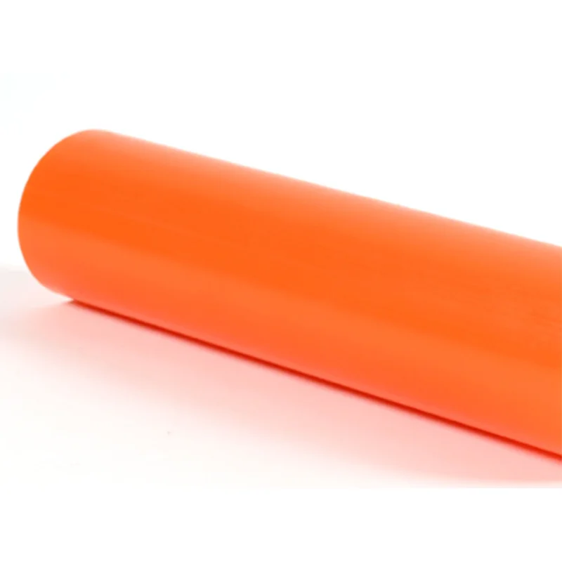 Chinese manufacture Electrical insulation Flame retardant mpp wire and cable power protection tube mpp cable pipe