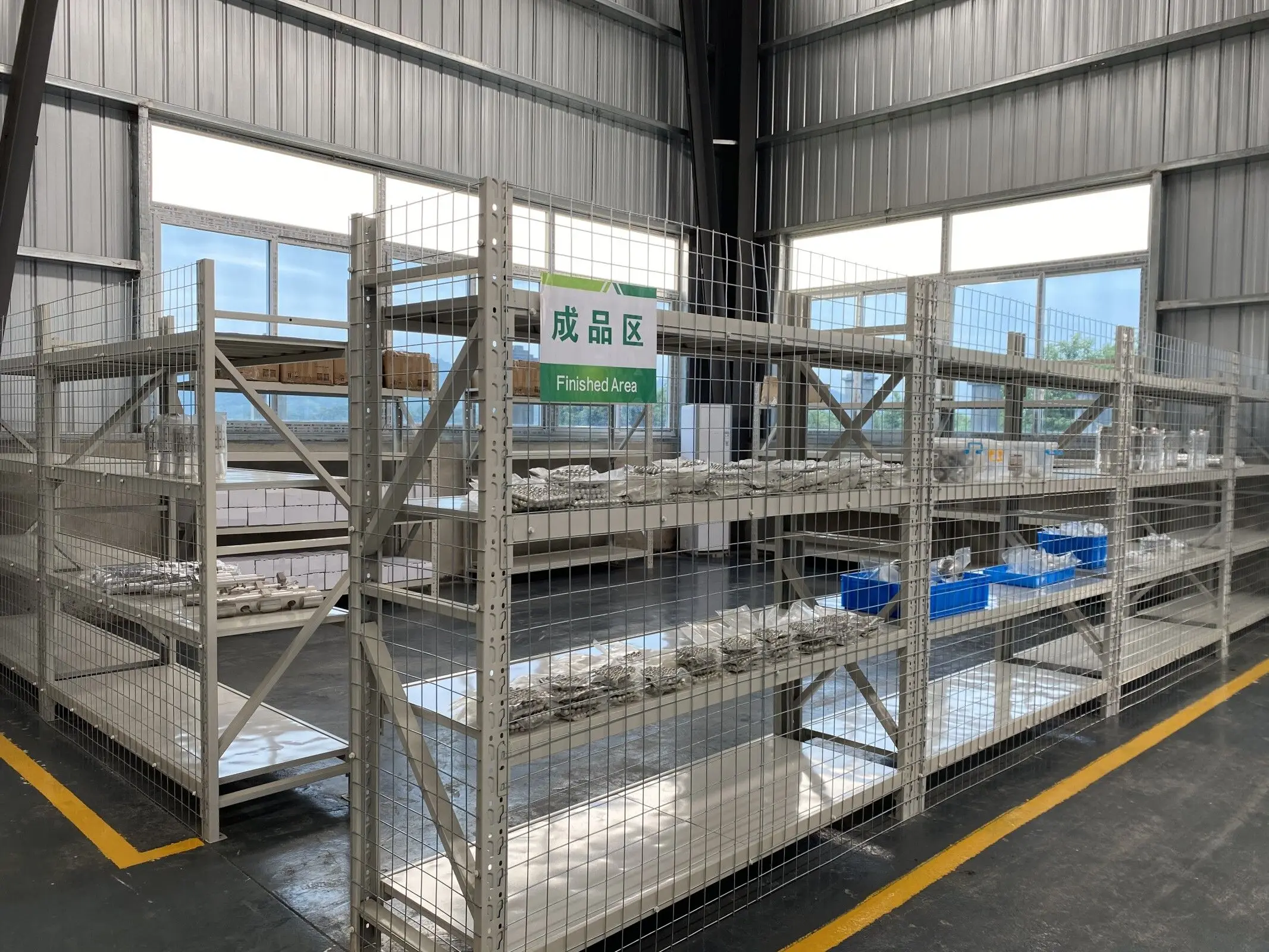 Dissolvable Metallic Frac Balls