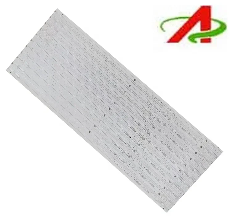 mobile phone charger pcb board Appliance printed Circuit Boards Multilayer Fr4 ROHS Pcb Board