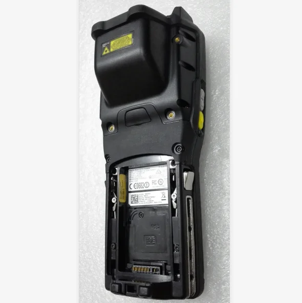 Omnii XT15F Handheld Barcode Scanner 7545MBW for Psion Teklogix