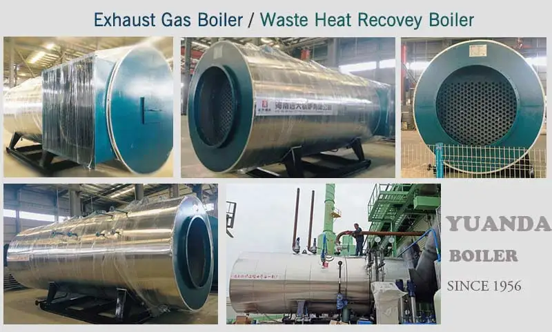 waste recovery boiler  (2).jpg